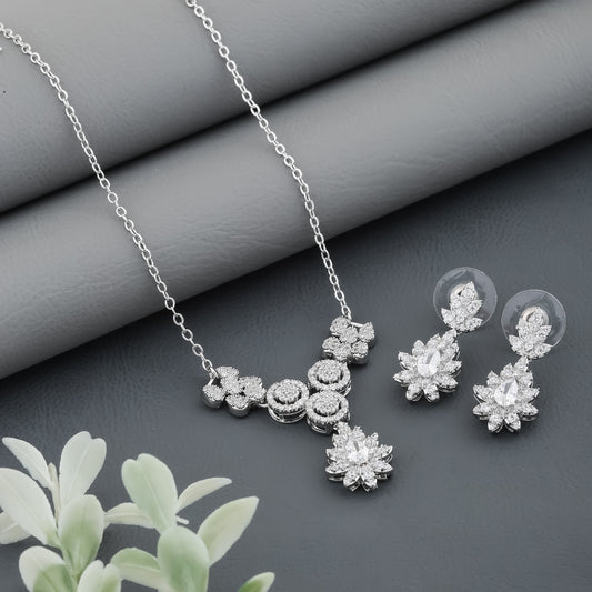 Luminara Blossom Radiance Set