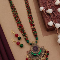 Design 3