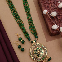 Design 5